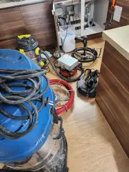 메이플스토리 추천서버