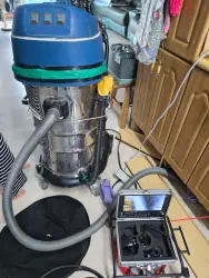 메이플스토리 추천서버