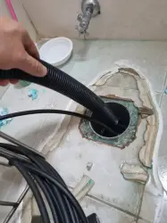 메이플스토리 추천서버