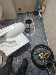 메이플스토리 추천서버