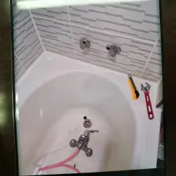 메이플스토리 추천서버