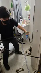 메이플스토리 추천서버