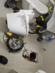 메이플스토리 추천서버