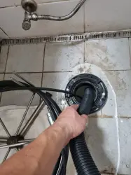 메이플스토리 추천서버