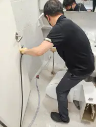 메이플스토리 추천서버