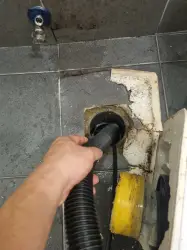 메이플스토리 추천서버