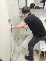 메이플스토리 추천서버