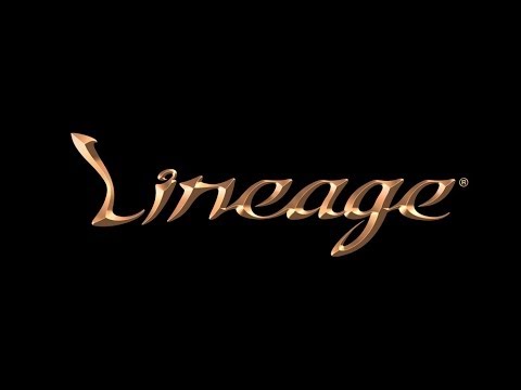 6920a324d06b76802745300b6cab7ea5_1759633398_2153.jpg 6920a324d06b76802745300b6cab7ea5_1759633398_2153.jpg