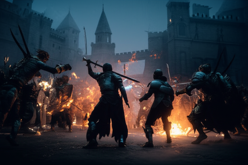 기사 관련 이미지